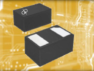 Eficacia alta automotriz de array de diodos de Alpinesemi TV ALPAMDF20521CAL