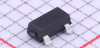 Dispositivos TV PSOT24C-LF-T7 de array de diodos de ProTek para los puertos de baja fricción de la entrada-salida