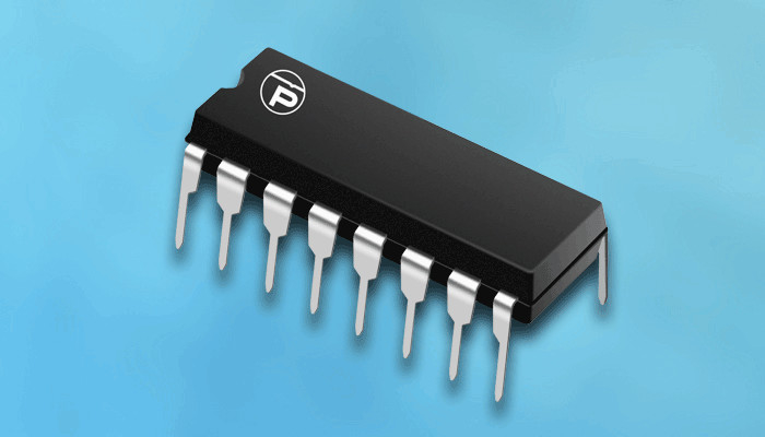 Línea multi de alta potencia protección de la serie de array de diodos DA16 de los dispositivos TV de ProTek del puerto