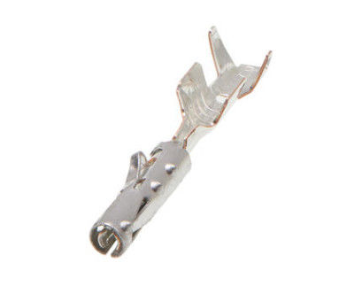 Terminal Molex Conectores para automóviles Contactos de cable a cable 64322-1029 estaño 643221029