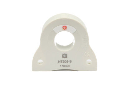 Deriva de la temperatura de UPS SVG Hall Current Sensor With Low