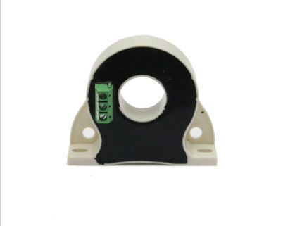 Inversor 50A Hall Effect Current Transducer de la CA